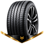 Pirelli P Zero