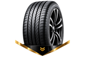 Pirelli P Zero