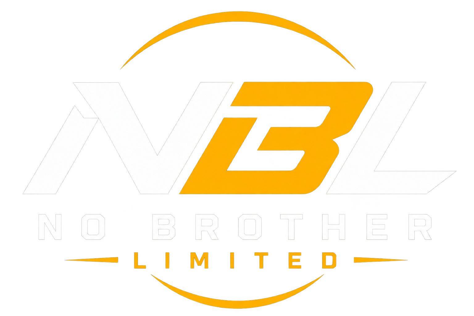 nobrotherlimited.com