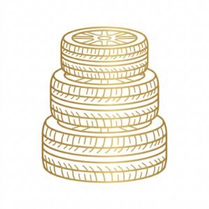 nobrotherlimited.com