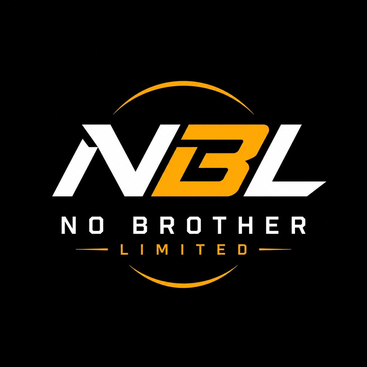 nobrotherlimited.com