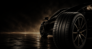 Continental PremiumContact 6 ffffffffffffffffffsfsdfsdf