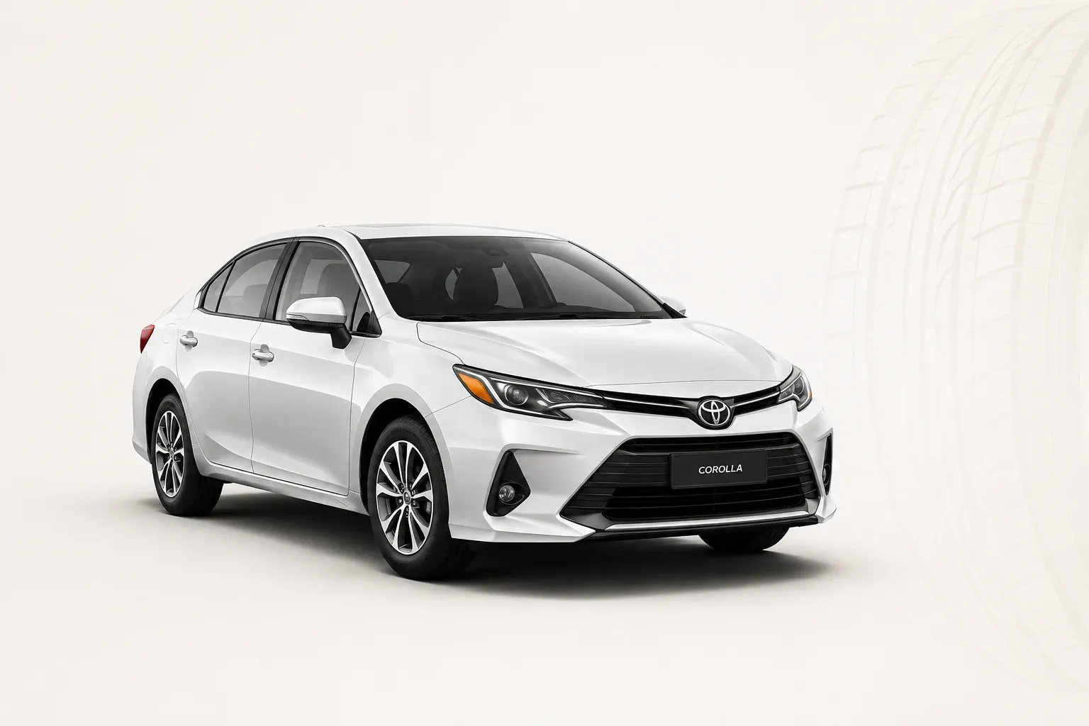 corolla bbbbbbbbbbbbbb