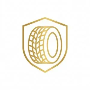 nobrotherlimited.com