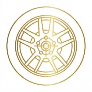 nobrotherlimited.com