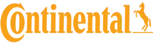 nobrotherlimited.com