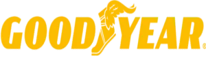 nobrotherlimited.com