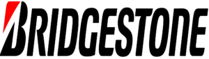 nobrotherlimited.com