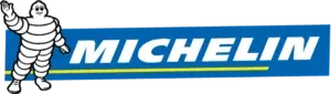 nobrotherlimited.com