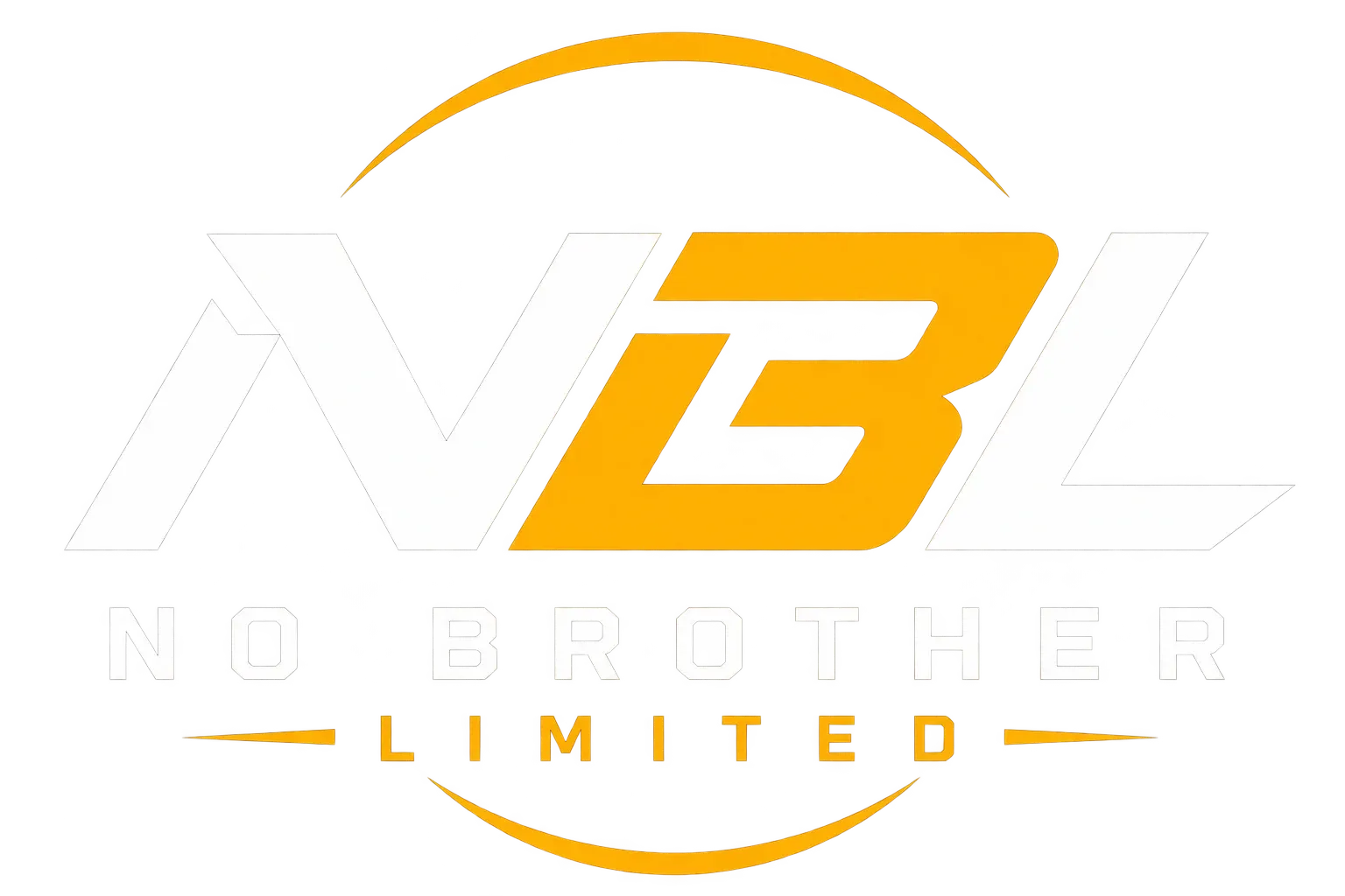 nobrotherlimited.com
